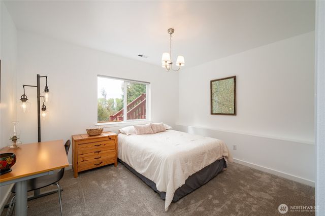 1280 Sandstone Way, Bellingham, WA 98229