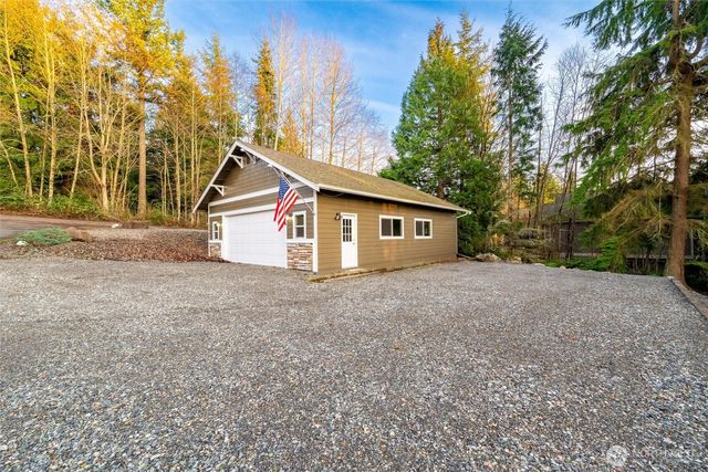 1280 Sandstone Way, Bellingham, WA 98229