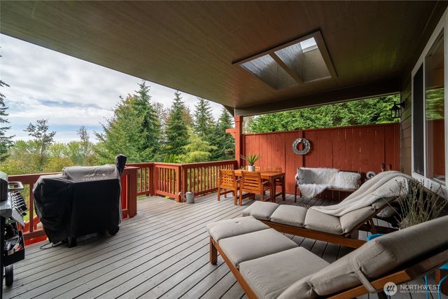 1280 Sandstone Way, Bellingham, WA 98229