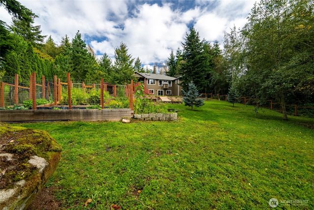 1280 Sandstone Way, Bellingham, WA 98229