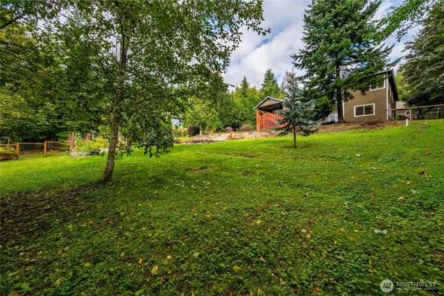 1280 Sandstone Way, Bellingham, WA 98229