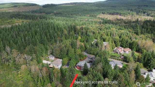 1280 Sandstone Way, Bellingham, WA 98229