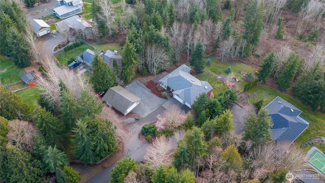 1280 Sandstone Way, Bellingham, WA 98229