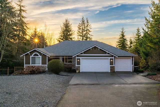 1280 Sandstone Way, Bellingham, WA 98229
