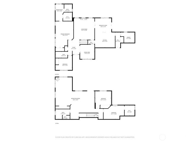 1280 Sandstone Way, Bellingham, WA 98229