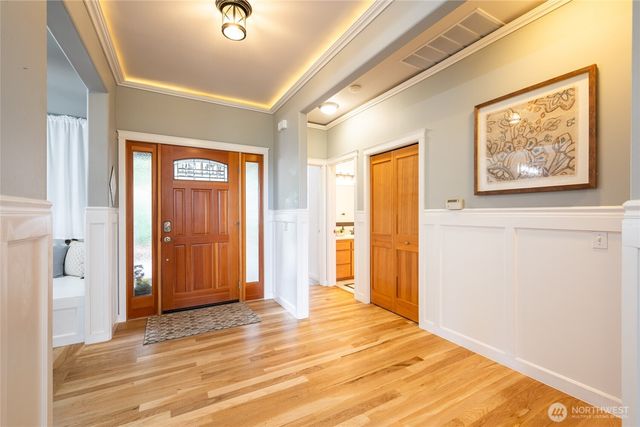 1280 Sandstone Way, Bellingham, WA 98229