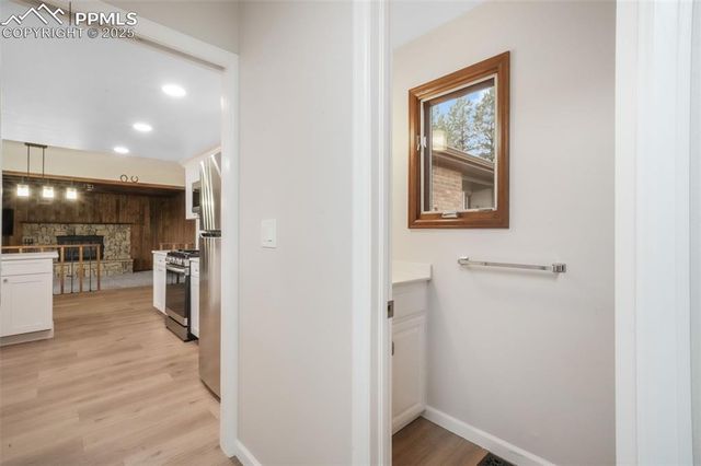 8092 Ponderosa Lane, Parker, CO 80138