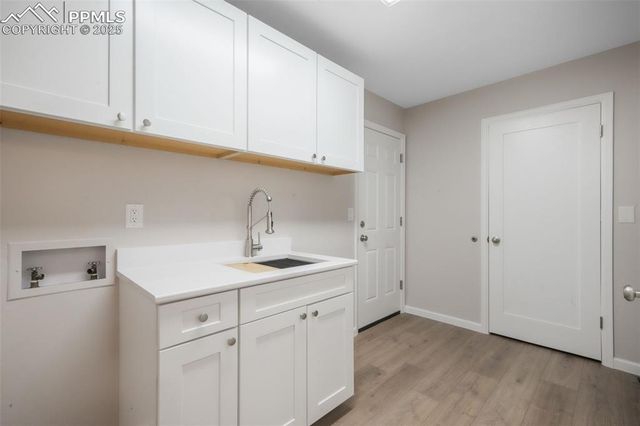 8092 Ponderosa Lane, Parker, CO 80138