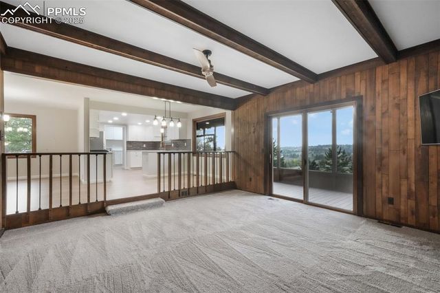 8092 Ponderosa Lane, Parker, CO 80138