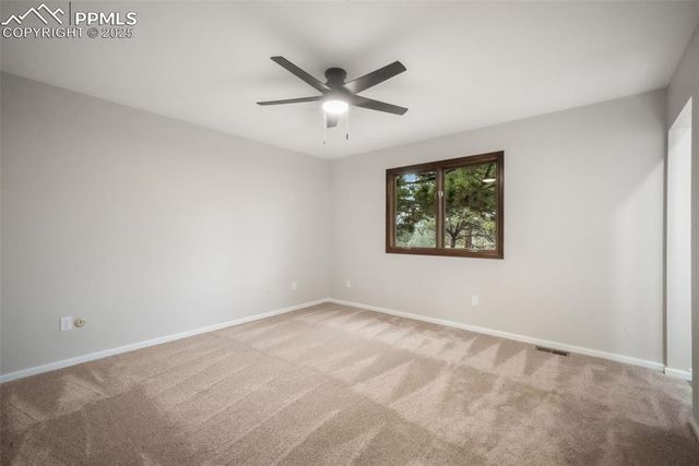 8092 Ponderosa Lane, Parker, CO 80138