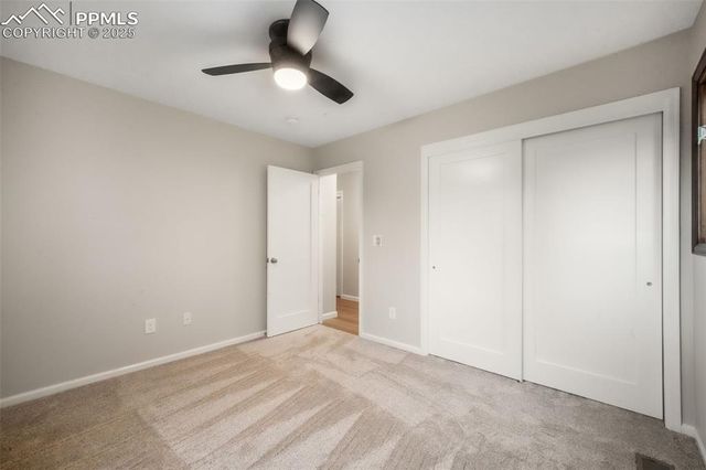 8092 Ponderosa Lane, Parker, CO 80138