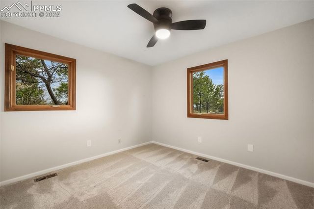 8092 Ponderosa Lane, Parker, CO 80138