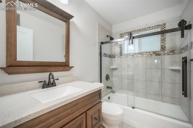 8092 Ponderosa Lane, Parker, CO 80138