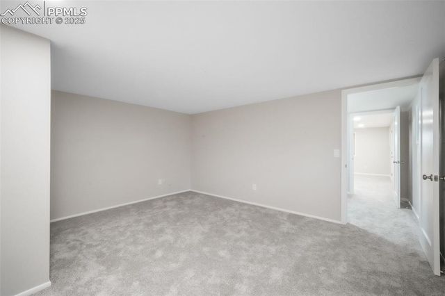 8092 Ponderosa Lane, Parker, CO 80138