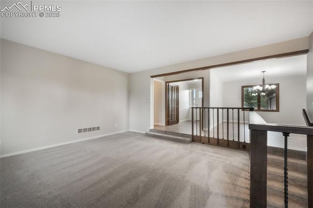 8092 Ponderosa Lane, Parker, CO 80138