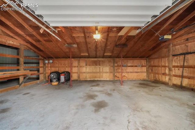 8092 Ponderosa Lane, Parker, CO 80138