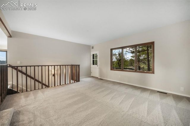 8092 Ponderosa Lane, Parker, CO 80138