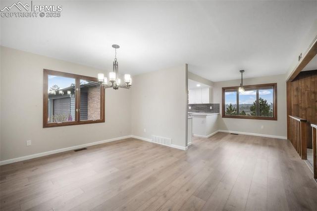 8092 Ponderosa Lane, Parker, CO 80138