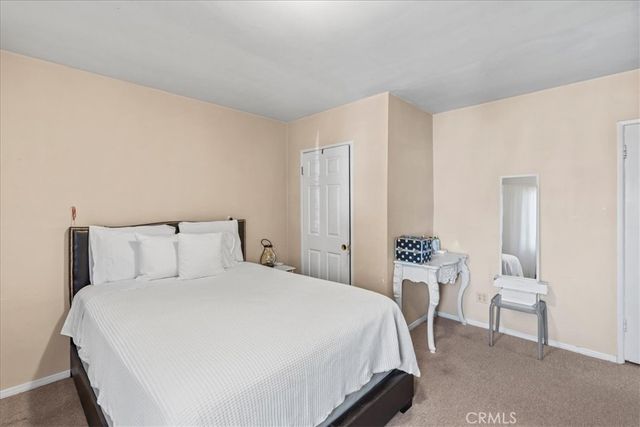 9370 Dorrington, Arleta, CA 91331