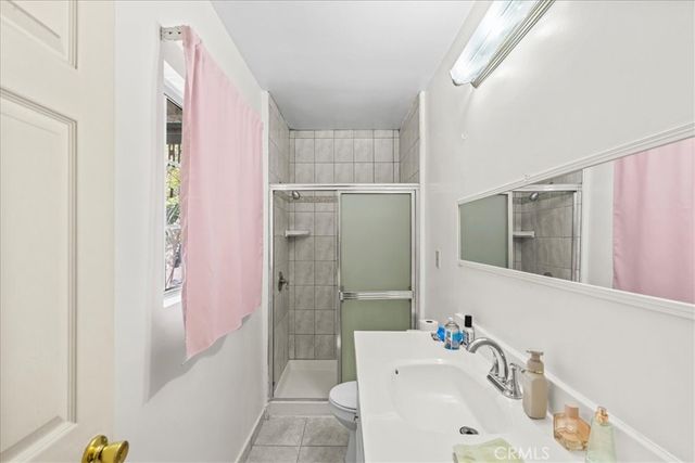 9370 Dorrington, Arleta, CA 91331