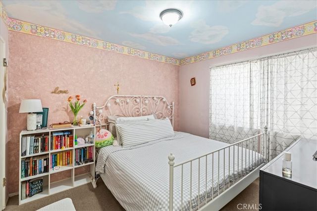 9370 Dorrington, Arleta, CA 91331