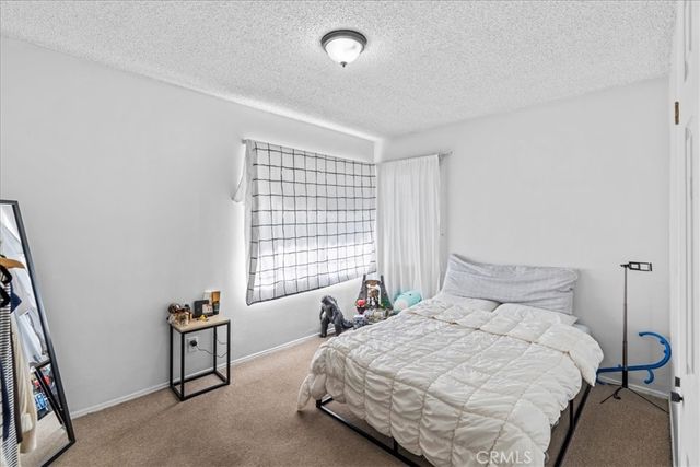 9370 Dorrington, Arleta, CA 91331