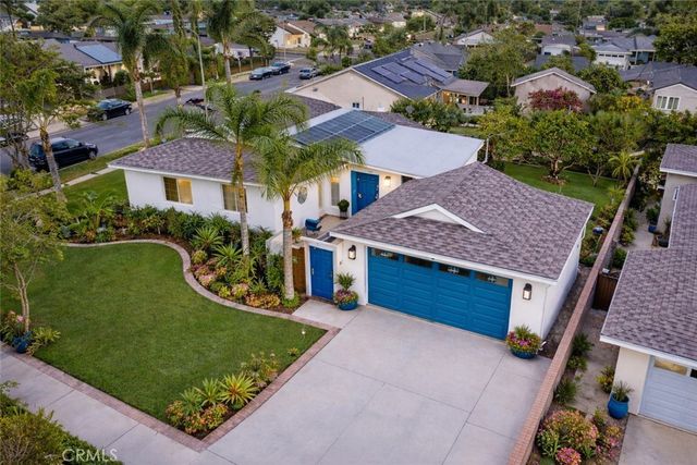 9370 Dorrington, Arleta, CA 91331