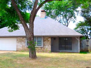 707 Kelli Ln., Whitehouse, TX 75791