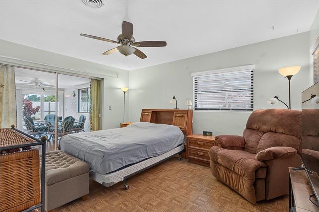 2012 RIPON DRIVE, Clearwater, FL 33764