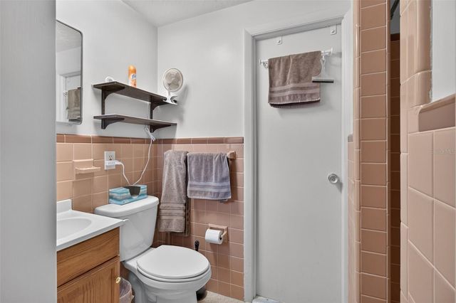 2012 RIPON DRIVE, Clearwater, FL 33764