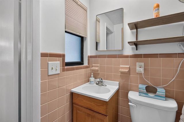 2012 RIPON DRIVE, Clearwater, FL 33764