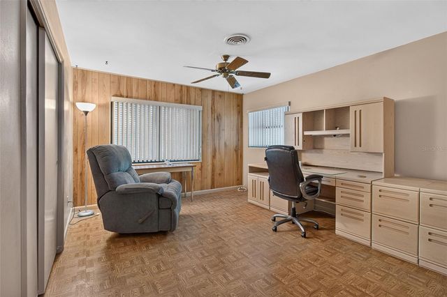 2012 RIPON DRIVE, Clearwater, FL 33764