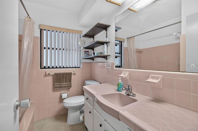 2012 RIPON DRIVE, Clearwater, FL 33764