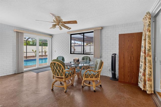 2012 RIPON DRIVE, Clearwater, FL 33764
