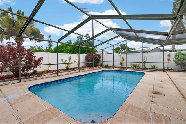 2012 RIPON DRIVE, Clearwater, FL 33764