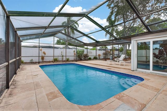2012 RIPON DRIVE, Clearwater, FL 33764