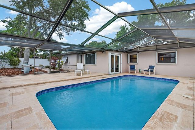 2012 RIPON DRIVE, Clearwater, FL 33764