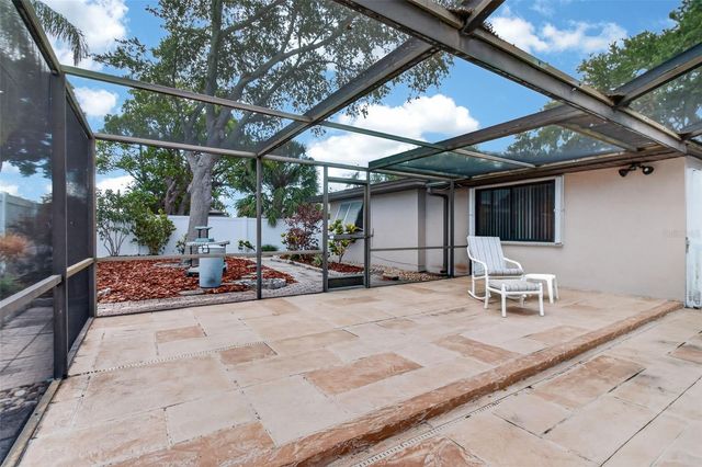 2012 RIPON DRIVE, Clearwater, FL 33764