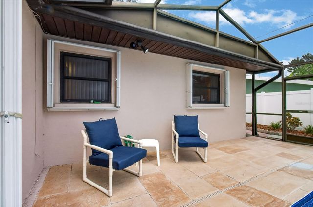 2012 RIPON DRIVE, Clearwater, FL 33764