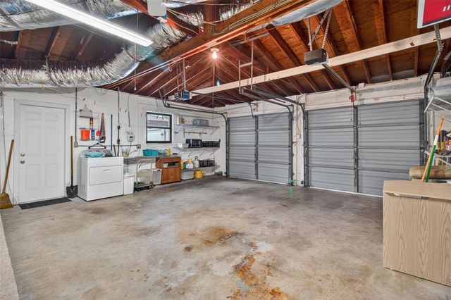 2012 RIPON DRIVE, Clearwater, FL 33764