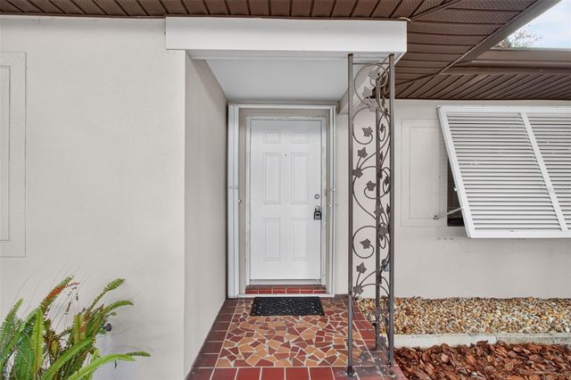 2012 RIPON DRIVE, Clearwater, FL 33764