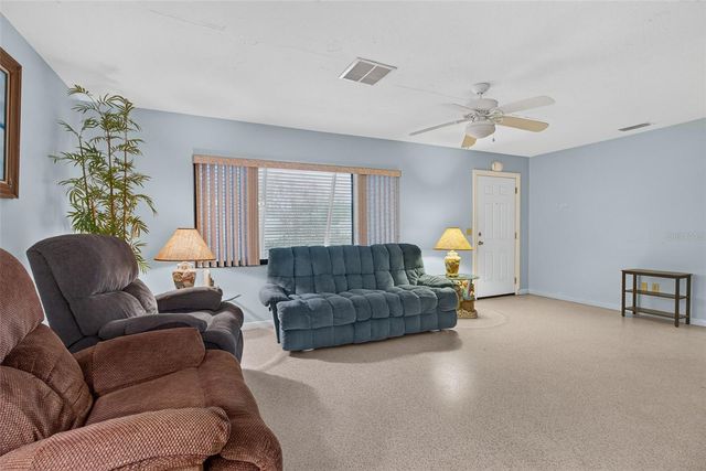 2012 RIPON DRIVE, Clearwater, FL 33764