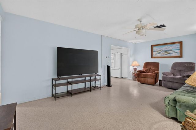 2012 RIPON DRIVE, Clearwater, FL 33764
