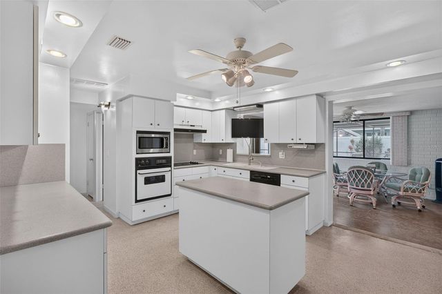 2012 RIPON DRIVE, Clearwater, FL 33764