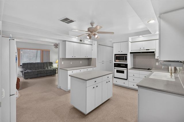 2012 RIPON DRIVE, Clearwater, FL 33764