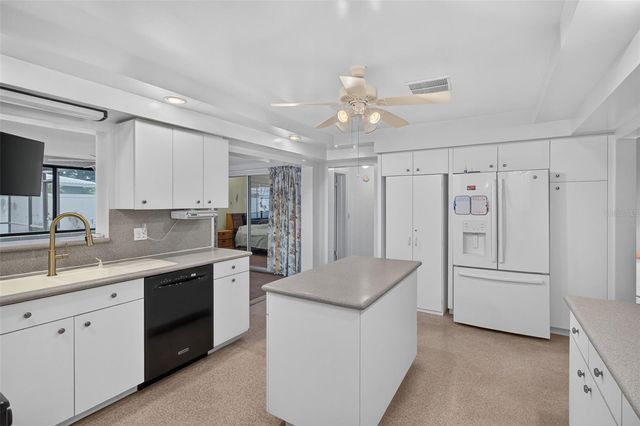 2012 RIPON DRIVE, Clearwater, FL 33764