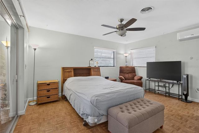 2012 RIPON DRIVE, Clearwater, FL 33764