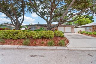 2012 RIPON DRIVE, Clearwater, FL 33764