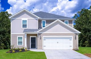 1573 Erindale Drive, Wellford, SC 29385