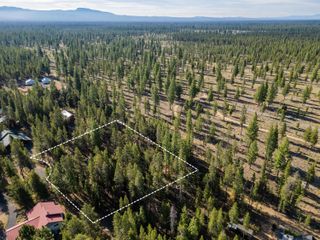 54809 Mountain View Court, Bend, OR 97707